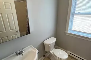 4548 W George St, Chicago, IL 60641 - Photo 11