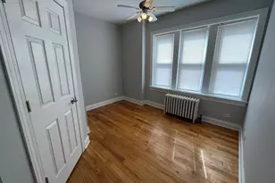 4548 W George St, Chicago, IL 60641 - Photo 9