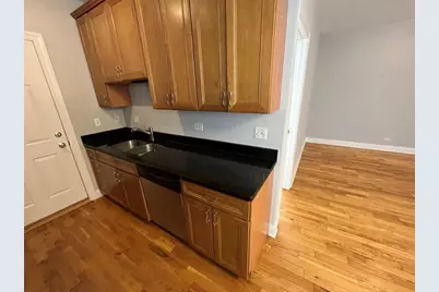 4548 W George Street #3, Chicago, IL 60641 - Photo 3