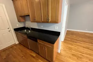 4548 W George St, Chicago, IL 60641 - Photo 3