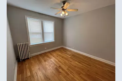 4548 W George Street #3, Chicago, IL 60641 - Photo 7