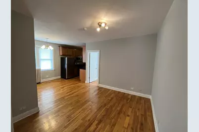 4548 W George Street #3, Chicago, IL 60641 - Photo 5