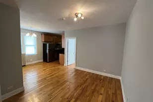 4548 W George St, Chicago, IL 60641 - Photo 5