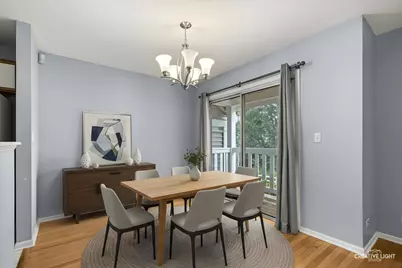 2901 Shelly Lane, Aurora, IL 60504 - Photo 5