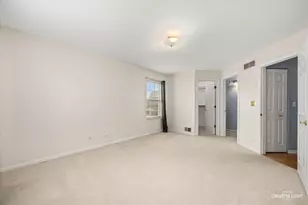 2901 Shelly Ln, Aurora, IL 60504 - Photo 13