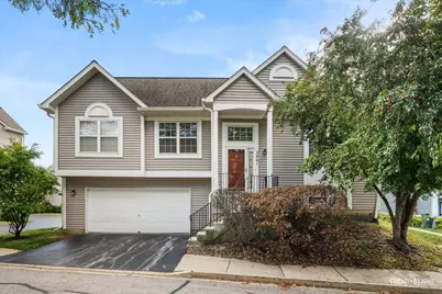 2901 Shelly Lane, Aurora, IL 60504 - Photo 1