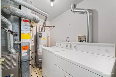 2901 Shelly Lane, Aurora, IL 60504 - Photo 21