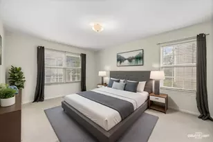 2901 Shelly Ln, Aurora, IL 60504 - Photo 11