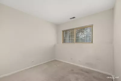 2901 Shelly Lane, Aurora, IL 60504 - Photo 19