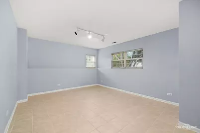 2901 Shelly Lane, Aurora, IL 60504 - Photo 17