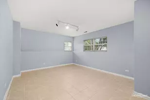 2901 Shelly Ln, Aurora, IL 60504 - Photo 17