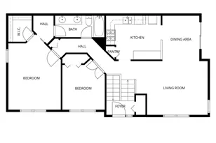 2901 Shelly Ln, Aurora, IL 60504 - Photo 23