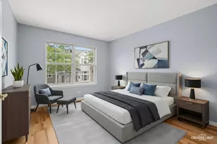 2901 Shelly Ln, Aurora, IL 60504 - Photo 9