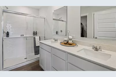 1830 Canyon Creek Drive, Aurora, IL 60503 - Photo 15