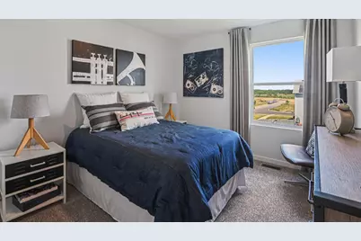 1830 Canyon Creek Drive, Aurora, IL 60503 - Photo 11