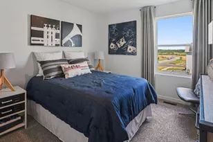 1830 Canyon Creek Dr, Aurora, IL 60503 - Photo 11