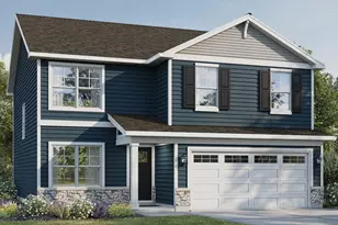 1830 Canyon Creek Dr, Aurora, IL 60503 - Photo 1