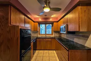 24920 73rd St, Salem, WI 53168 - Photo 17