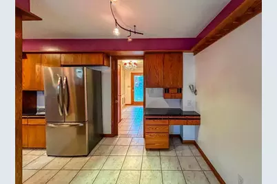 24920 73rd Street, Salem, WI 53168 - Photo 19