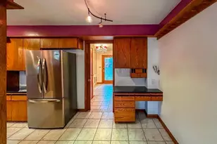 24920 73rd St, Salem, WI 53168 - Photo 19