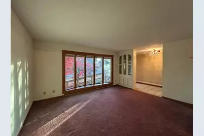 24920 73rd Street, Salem, WI 53168 - Photo 15