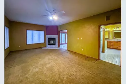 24920 73rd Street, Salem, WI 53168 - Photo 23