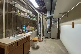 24920 73rd St, Salem, WI 53168 - Photo 41