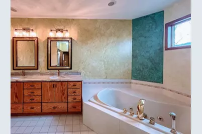 24920 73rd Street, Salem, WI 53168 - Photo 27