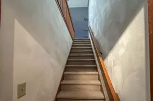 24920 73rd St, Salem, WI 53168 - Photo 29