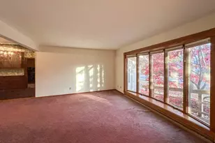 24920 73rd St, Salem, WI 53168 - Photo 13