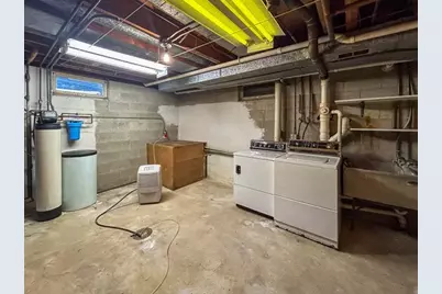 24920 73rd Street, Salem, WI 53168 - Photo 43