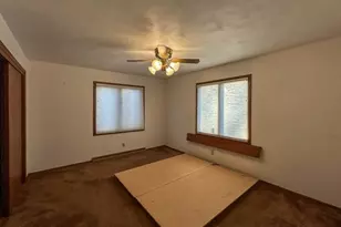 24920 73rd St, Salem, WI 53168 - Photo 9