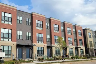 377 Summit Cir, Lombard, IL 60148 - Photo 1