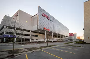 377 Summit Cir, Lombard, IL 60148 - Photo 33