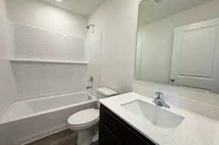 387 Summit Cir, Lombard, IL 60148 - Photo 11