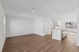 6520 Linden Trl, Wonder Lake, IL 60097 - Photo 9