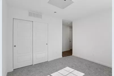 6520 Linden Trail #C, Wonder Lake, IL 60097 - Photo 15