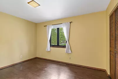 2916 Skyline Drive, Crystal Lake, IL 60012 - Photo 25