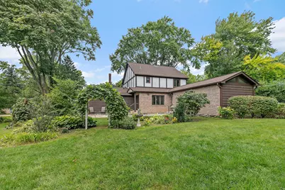 2916 Skyline Drive, Crystal Lake, IL 60012 - Photo 39