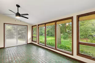 2916 Skyline Dr, Crystal Lake, IL 60012 - Photo 17