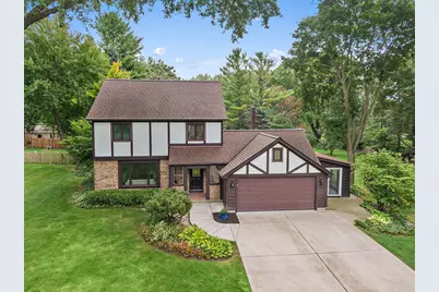 2916 Skyline Drive, Crystal Lake, IL 60012 - Photo 43