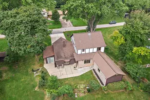 2916 Skyline Dr, Crystal Lake, IL 60012 - Photo 49