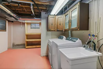 2916 Skyline Drive, Crystal Lake, IL 60012 - Photo 33