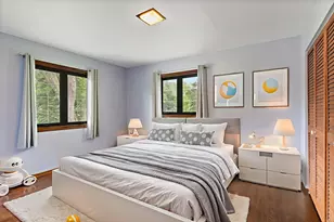 2916 Skyline Dr, Crystal Lake, IL 60012 - Photo 29