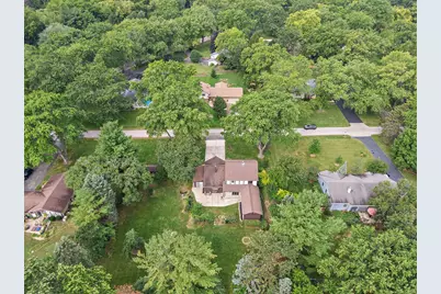 2916 Skyline Drive, Crystal Lake, IL 60012 - Photo 47