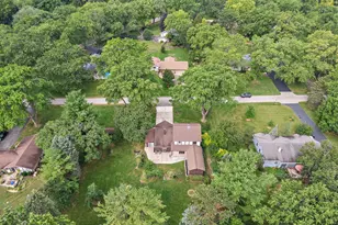 2916 Skyline Dr, Crystal Lake, IL 60012 - Photo 47