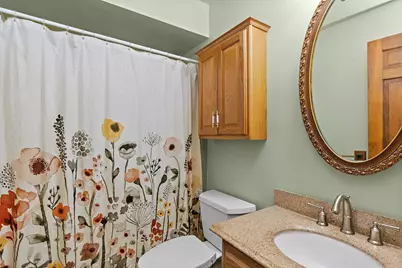 2916 Skyline Drive, Crystal Lake, IL 60012 - Photo 27