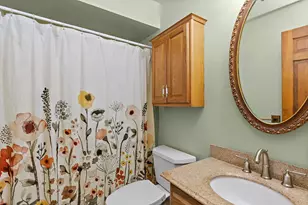 2916 Skyline Dr, Crystal Lake, IL 60012 - Photo 27