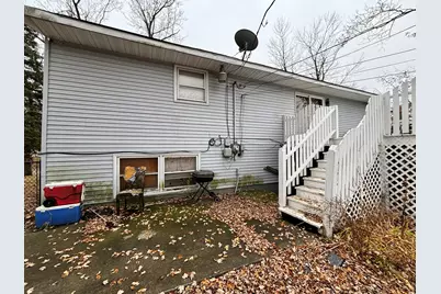 1829 217th Place, Sauk Village, IL 60411 - Photo 13