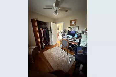 1829 217th Place, Sauk Village, IL 60411 - Photo 5